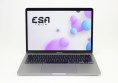 Apple MacBook Pro 16,2 A2251 (2020)