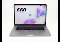 Apple MacBook Pro 15,1 A1990 (2018)