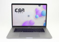Apple MacBook Pro 15,1 A1990 (2018)