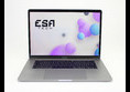 Apple MacBook Pro 15,1 A1990 (2018)