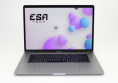 Apple MacBook Pro 15,1 A1990 (2018)