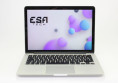 Apple MacBook Pro 12,1 A1502 (2015)