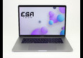 Apple MacBook Pro 14,3 A1707 (2017)
