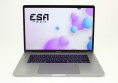 Apple MacBook Pro 14,3 A1707 (2017)