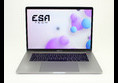 Apple MacBook Pro 14,3 A1707 (2017)