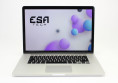 Apple MacBook Pro 11,5 A1398 (2015)