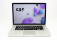 Apple MacBook Pro 11,4 A1398 (2015)