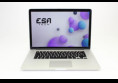 Apple MacBook Pro 11,4 A1398 (2015)
