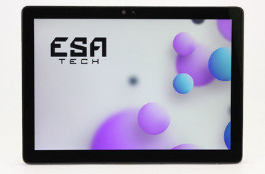 Used Dell Latitude 7210 2-in-1, i5-10310U, 16 GB, LPDDR3, SSD, 256 GB, 239.00 €, Product code 10021074 ESA-TECH