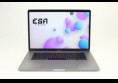 Apple MacBook Pro 14,3 A1707 (2017)