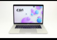 Apple MacBook Pro 13,3 A1707 (2016)