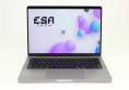 Apple MacBook Pro 18,3 A2442 (2021) M1 Pro