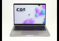 Apple MacBook Pro 18,3 A2442 (2021) M1 Pro