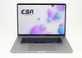 Apple MacBook Pro 16,1 A2141 (2019)