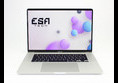 Apple MacBook Pro 16,1 A2141 (2019)