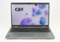 Dell Precision 3591