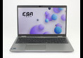 Dell Precision 3591