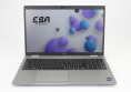 Dell Latitude 5530