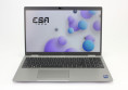 Dell Latitude 5540
