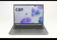 Dell Latitude 7340