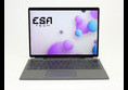 Dell Latitude 7320 Detachable