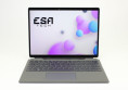Dell Latitude 7320 Detachable
