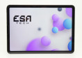 Apple iPad Air 5. Gen. (A2589) Wi-Fi + Cellular (2022)