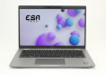 Dell Latitude 5430