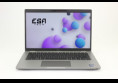 Dell Latitude 5430