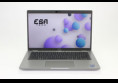 Dell Latitude 5440