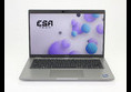 Dell Latitude 5440