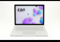 Microsoft Surface Book 2