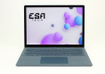 Microsoft Surface Laptop 3 (Modell 1867)