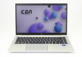 HP EliteBook 840 G8