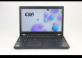 Lenovo ThinkPad P51