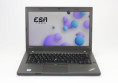Lenovo ThinkPad T470p