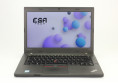 Lenovo ThinkPad T470p
