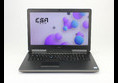 Dell Precision 7720
