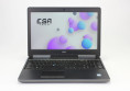 Dell Precision 7510