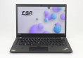 Lenovo ThinkPad T14 Gen 2