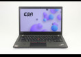 Lenovo ThinkPad T14 Gen 2