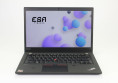 Lenovo ThinkPad T14 Gen 2