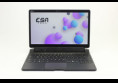 Fujitsu STYLISTIC Q739