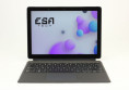 Dell Latitude 5285 2-in-1