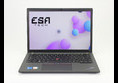Lenovo ThinkPad X13 Gen 2