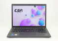 Lenovo ThinkPad X13 Gen 2