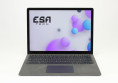Microsoft Surface Laptop 2 (Modell 1769)