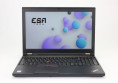 Lenovo ThinkPad P51