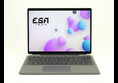 Dell Latitude 7320 Detachable