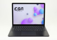 Microsoft Surface Laptop 4 (Modell 1951)